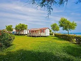 Mobile Fkk Hotel Pula