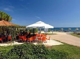 Mobile Fkk Hotel
