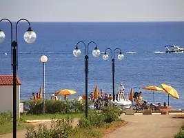 Mobile Fkk * Pula