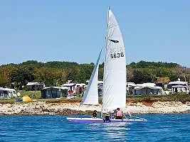 Mobile Fkk Hotel Pula