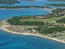 Mobile Fkk Pula
